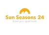 Апартаменты Apartamenty Latarnia Morska – Sun Seasons 24 Колобжег-6