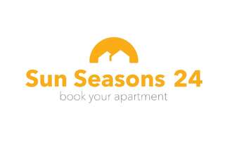 Апартаменты Apartamenty Latarnia Morska – Sun Seasons 24 Колобжег-6