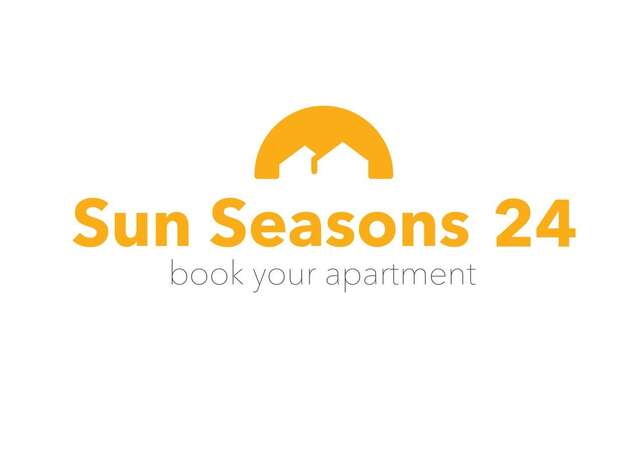 Апартаменты Apartamenty Latarnia Morska – Sun Seasons 24 Колобжег-9